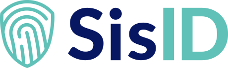 Sis ID logo Club Vente Indirecte