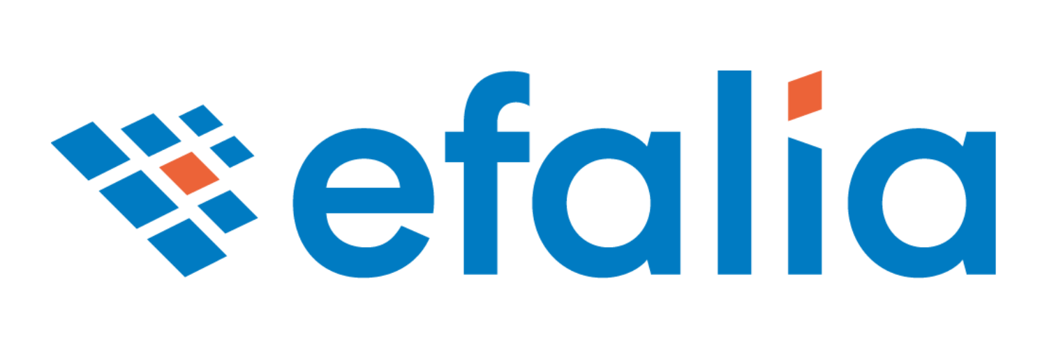 Logo Efalia Club Vente Indirecte